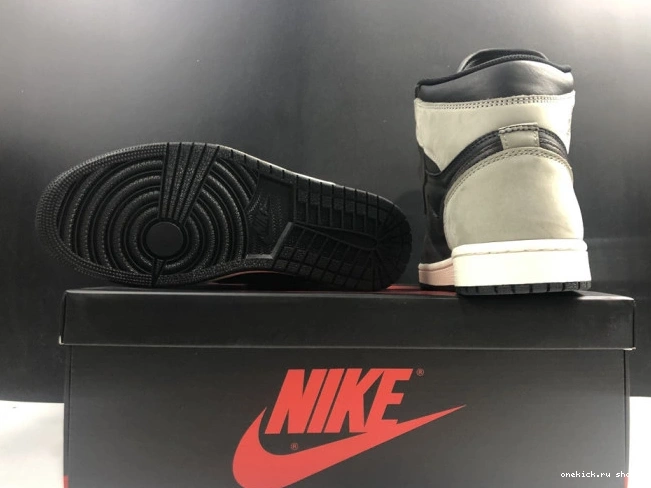 Rep LIGHT JORDAN ARMY -033 555088 1 AIR HIGH 0724
